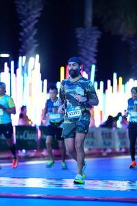 BIB: 
                            <button type="button" onclick="openModal(23479812)" class="btn btn-primary btn-sm float-right btn-popup" data-toggle="modal" data-target=".modal-high-quality">
                        <i class="fas fa-shopping-cart"></i> Add to Cart
                    </button>
                                            <button type="button" onclick="isThisMe(23479812, true)" class="btn btn-success btn-sm float-right btn-popup btn-isme hidden" data-toggle="tooltip" data-placement="bottom" title="นี่คือรูปของคุณใช่ไหม คลิกที่นี่เพื่อเอาเข้าอัลบั้ม">
                        <i class="fas fa-plus"></i> Add to album
                    </button>
                    <button type="button" onclick="isThisMe(23479812, false)" class="btn btn-warning btn-sm float-right btn-popup btn-isnotme hidden">
                        <i class="fas fa-ban"></i> Remove from album
                    </button>